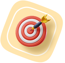Dart Image